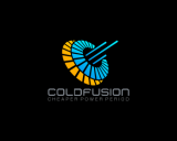 /public/logoimage/1534213859BLACK BACKGROUND.png